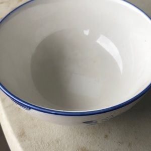 Bowl